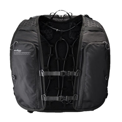 日本代購｜ZONE 水冷服 - 2026年模型 ICEMAN PRO-X3 水冷服｜熱中症・猛暑対策アイテム