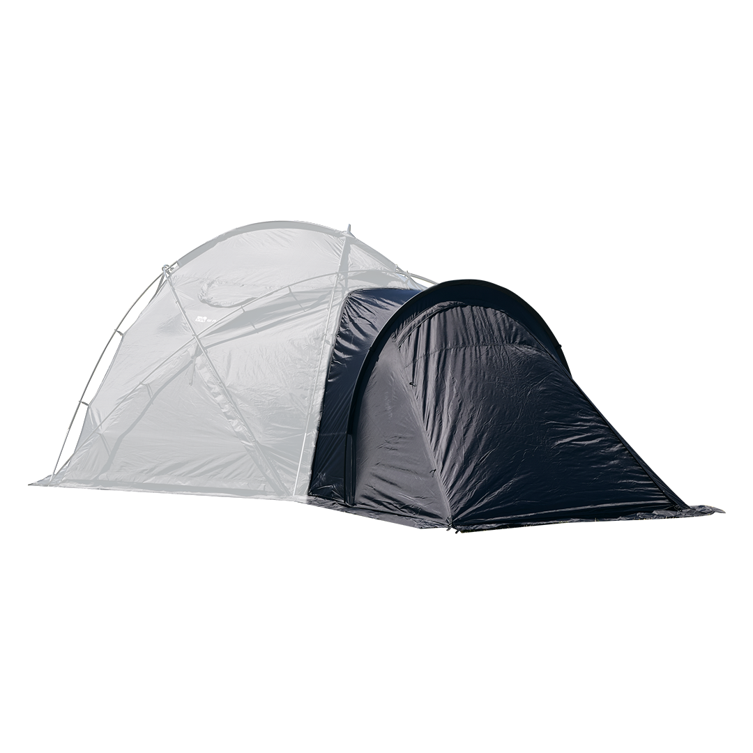 日本代購｜WAQ 露營配件 - Paramount Dome專用配件｜アウトドアグッズ・キャンプ用品の通販ならwaq-online