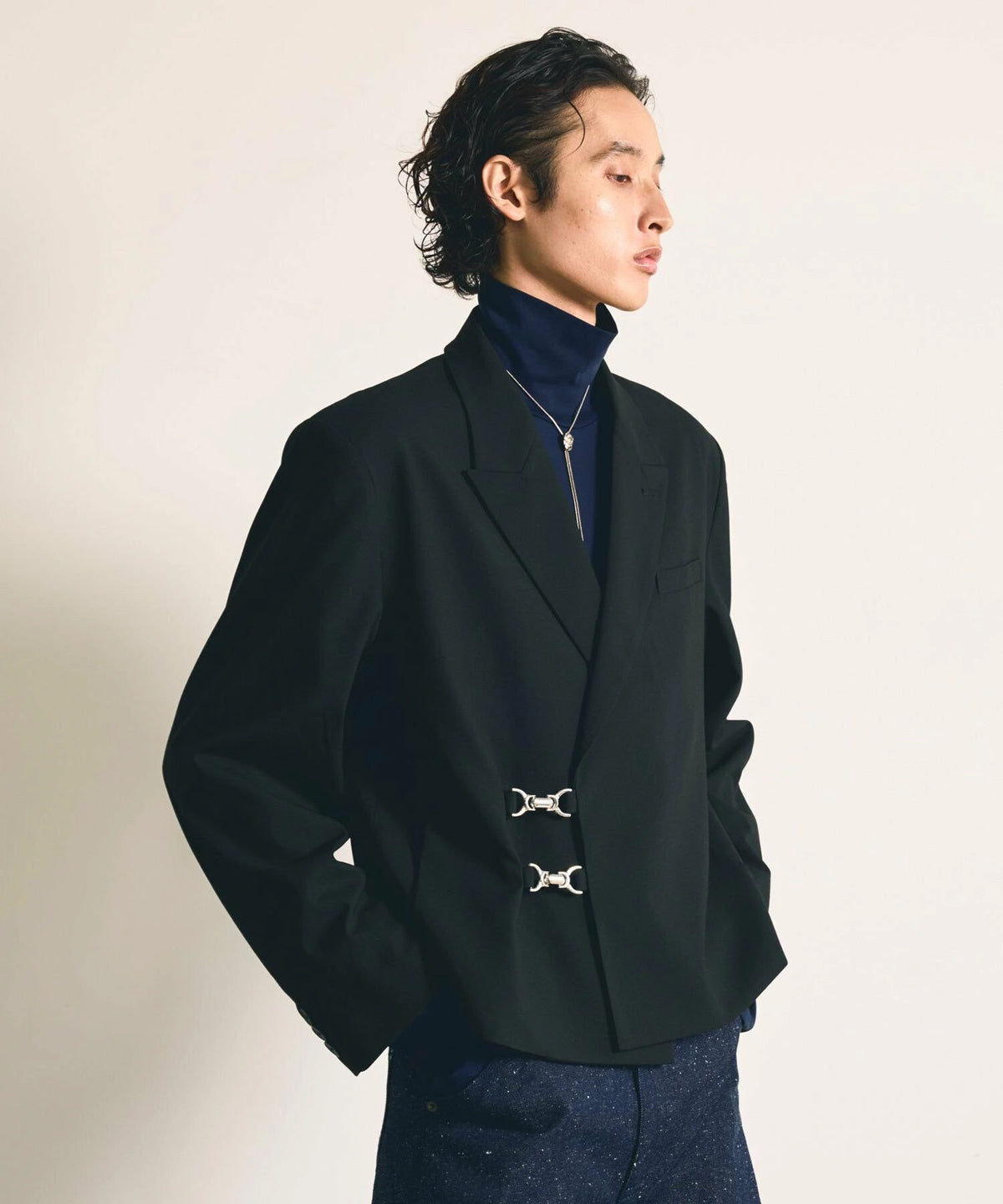 日本代購｜HARE 服飾 - 激活渇望服飾｜樂天