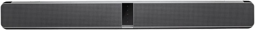 日本代購｜Bowers & Wilkins 揚聲器 - B&W PANORAMA3 3.1.2ch 一體型揚聲器｜Amazon JP