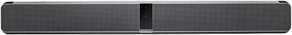 日本代購｜Bowers & Wilkins 揚聲器 - B&W PANORAMA3 3.1.2ch 一體型揚聲器｜Amazon JP