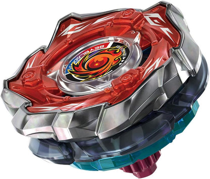 日本代購｜タカラトミー 模型 - BEYBLADE X 模型 Starter Sol Eclipse｜Amazon JP
