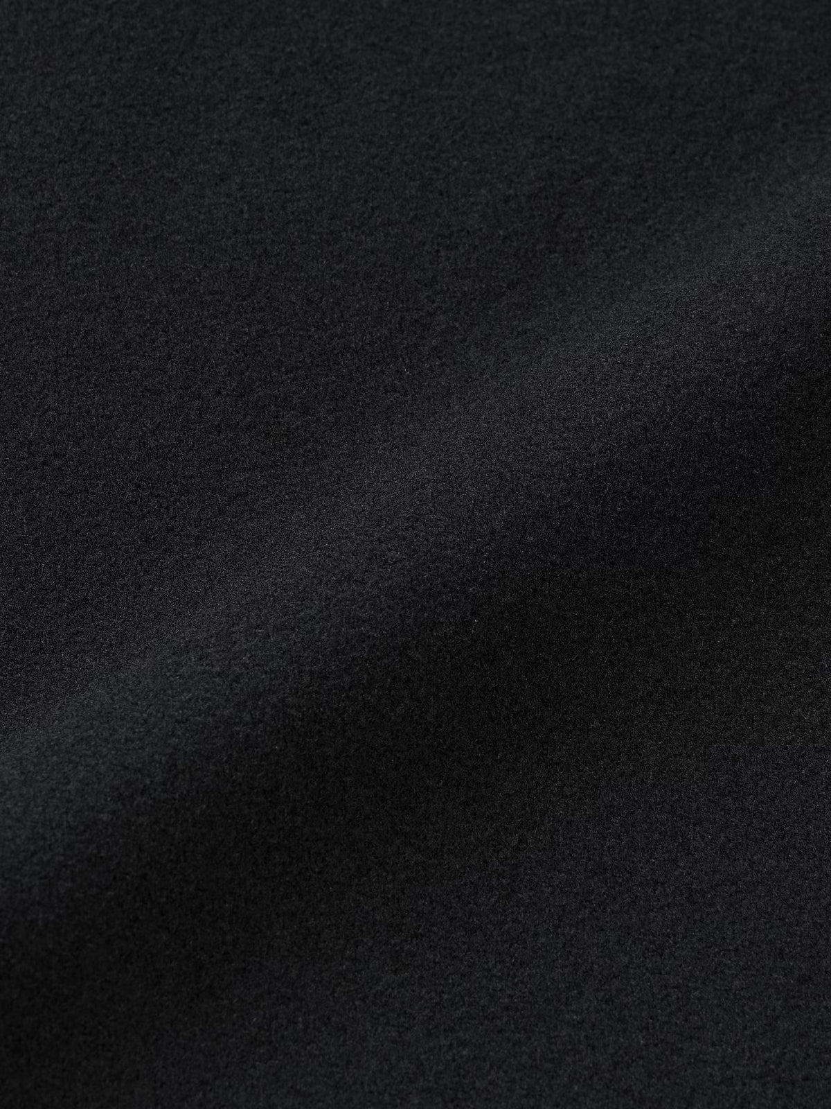 日本代購｜GU コージーメルトンジップブルゾン【DARK GRAY / M】｜GU