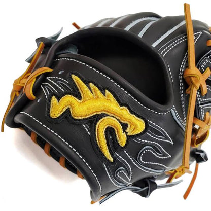 日本代購｜GLOVE STUDIO 棒球手套 - 硬式手套 GLOVE STUDIO RYU 高校野球用｜Shopping.yahoo