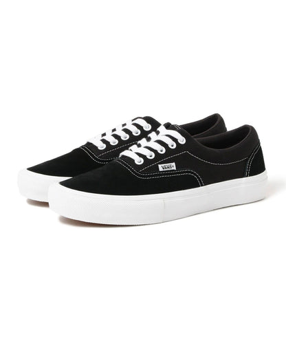 日本代購｜BEAMS 鞋子 - VANS Skate Era 黑白鞋｜BEAMS