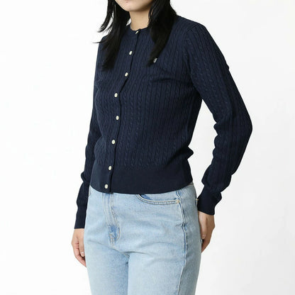 日本代購｜iltelaio-due 【楽天市場】ポロラルフローレン キッズ／POLO RALPH LAUREN KID【010 / L】｜樂天