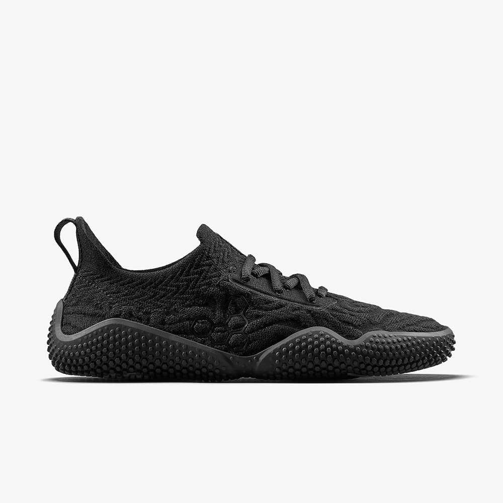 日本代購｜Vivobarefoot 鞋子 - MOTUS STUDIO SNEAKER / モータス スタジオ スニーカー｜Vivobarefoot JAPAN