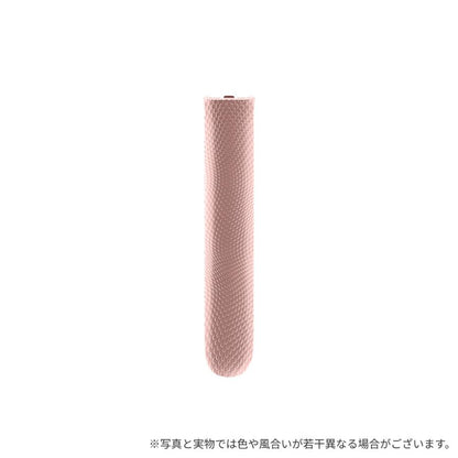 日本代購｜プルーム プルーム オーラ（Ploom AURA）・フロントパネル・パターンド ＜ローズゴールド＞/ 加熱式タバコ｜プルーム