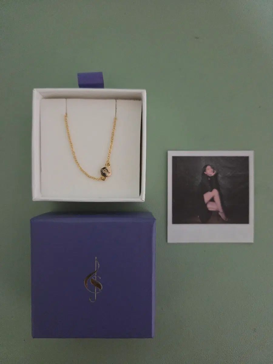 日本代購｜MAMAMOO 手環 - 誕生日太陽能手環｜Mercari