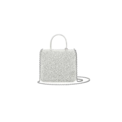 日本代購｜Anteprima 迷你模型 - STANDARD MINIATURA 迷你模型【Argento】｜Anteprima eShop