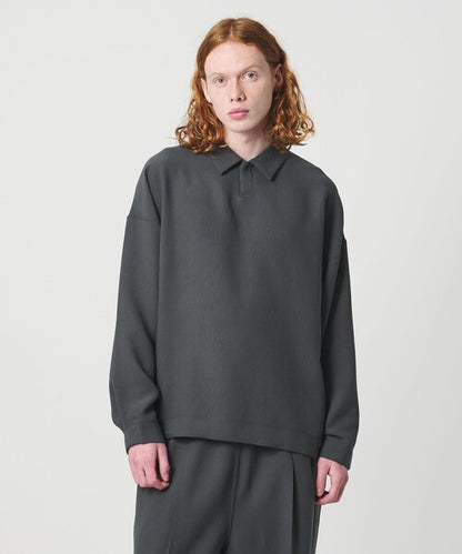 日本代購｜UNITED ARROWS & SONS POLO衫 - D.O BY OBANA POLO衫｜ZOZOTOWN