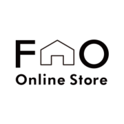 日本代購｜BREEZE 童裝 - 兒童服裝系列｜Fo-online