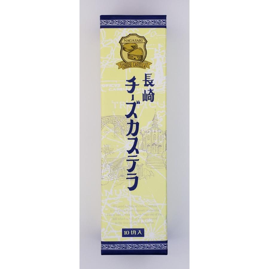 日本代購｜文旦堂 蛋糕 - 長崎かすてら 5本組合｜Shopping.yahoo