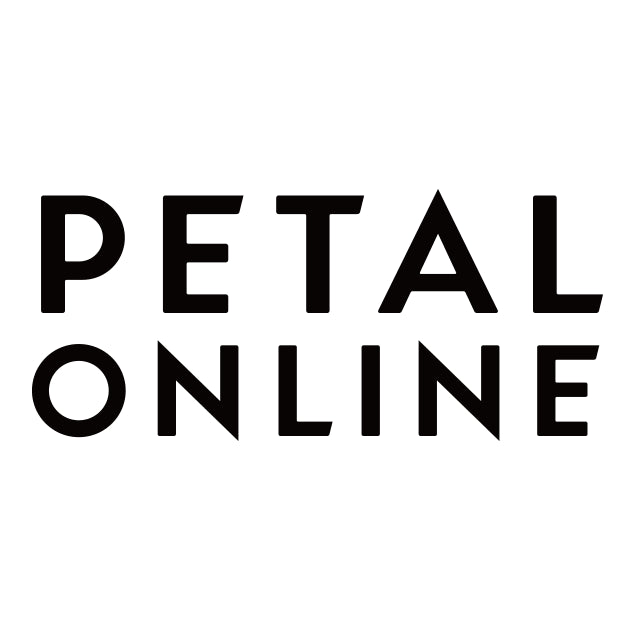 日本代購｜未知 帽子 - PETAL ONLINE ニット帽｜Petal-online
