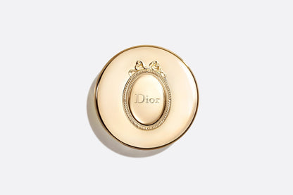 日本代購｜迪奧 化妝品 - 永恆粉餅盒｜DIOR