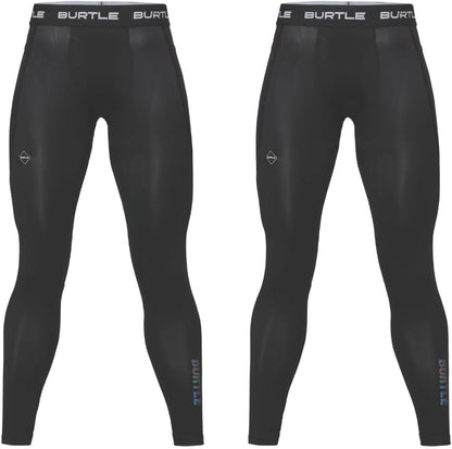 日本代購｜BURTLE 運動內衣 - 4073 空氣適應壓縮內褲｜Amazon JP