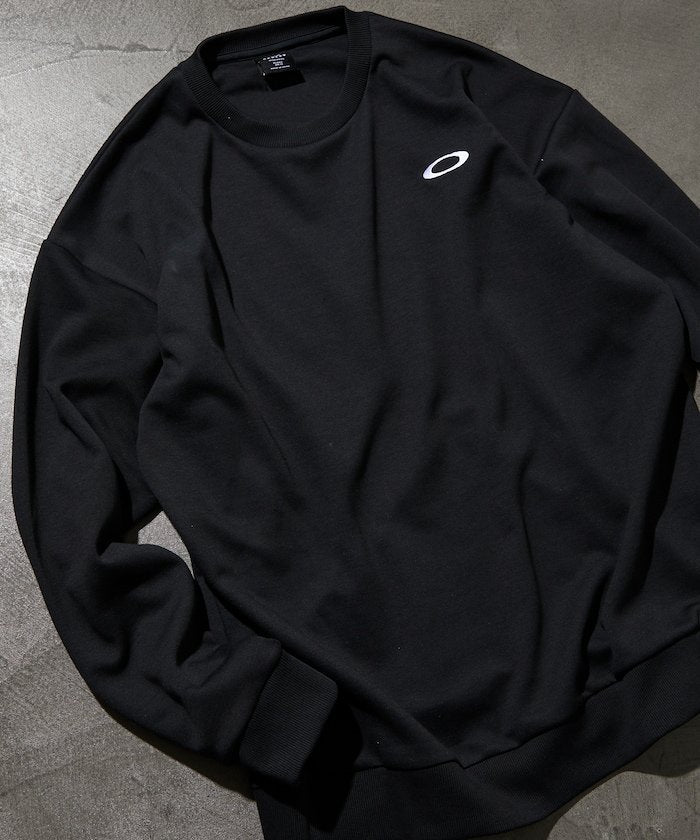 日本代購｜OAKLEY 服飾 - 激烈渇望服飾｜樂天