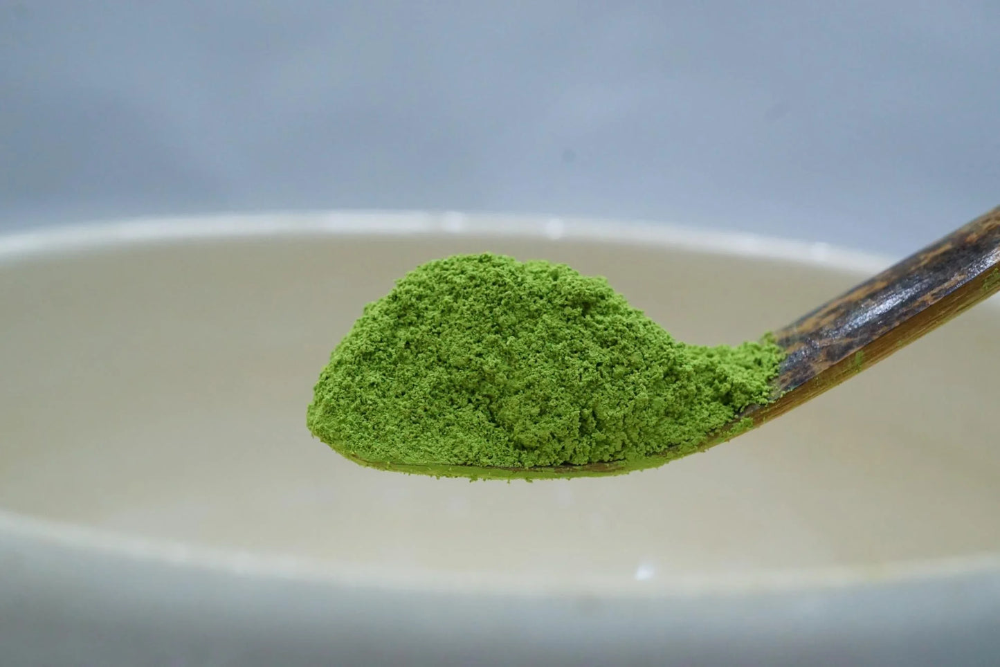 日本代購｜古川製茶 茶葉 - 朝日 & SAMIDORI 茶葉｜Furukawaseicha