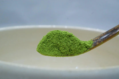 日本代購｜古川製茶 茶葉 - 朝日 & SAMIDORI 茶葉｜Furukawaseicha