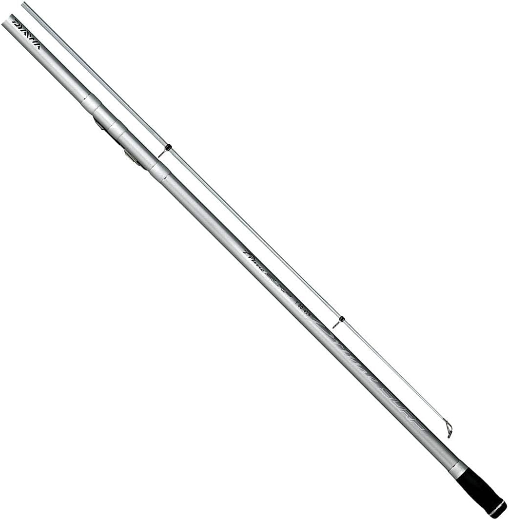 日本代購｜達瓦 釣竿 - PRIMESURF 投竿 25號~33號｜Amazon JP