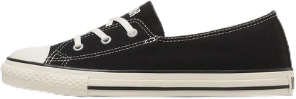 日本代購｜Converse 鞋子 - 大人 ALL STAR LP PUMPS OX 鞋｜Amazon JP