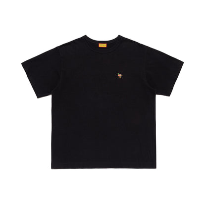 日本代購｜Human Made T恤 - ANIMAL BADGE T恤 #1 白色 S｜Human Made