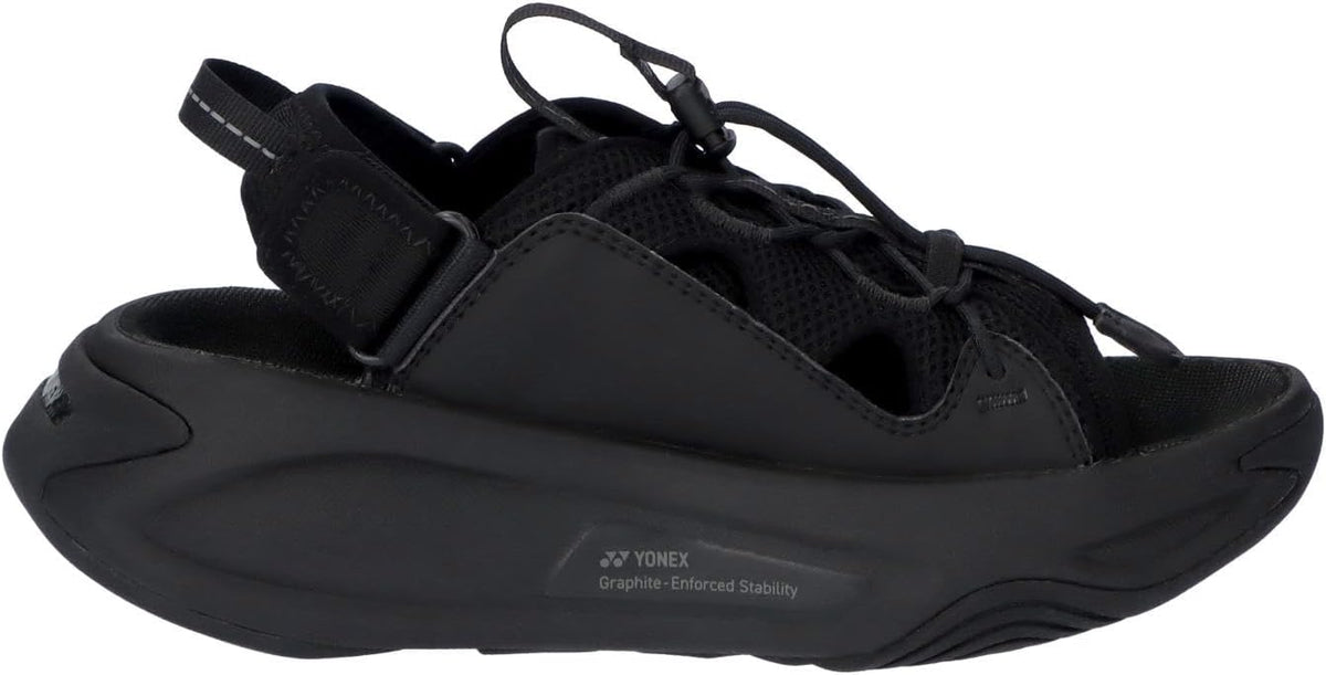 日本代購｜YONEX(ヨネックス) [ヨネックス] YY-RAFTROCKER SHWRA1｜Amazon JP