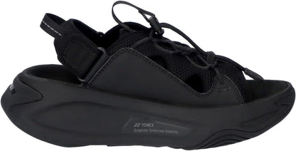 日本代購｜YONEX(ヨネックス) [ヨネックス] YY-RAFTROCKER SHWRA1｜Amazon JP