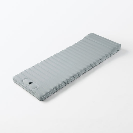 日本代購｜無印良品 床墊 - 空氣床墊｜MUJI