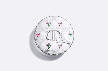 日本代購｜迪奧 化妝品 - 永恆粉餅盒｜DIOR