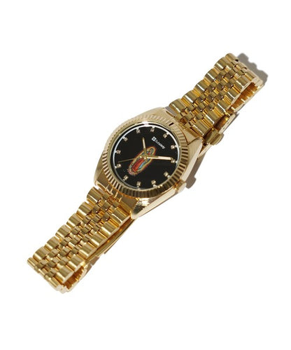 日本代購｜Subciety Subciety（サブサエティ） 腕時計 メンズ MARIA WATCH メンズ レディース【シルバー / FREE】｜ZOZOTOWN