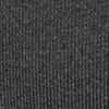 日本代購｜UNIQLO ワイヤレスブラ/3Dホールド【37 BROWN / EF 65/70】｜UNIQLO