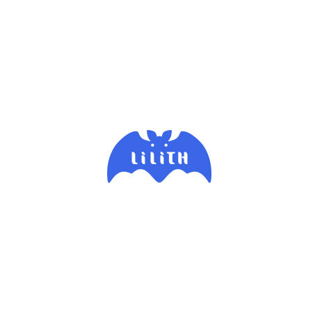日本代購｜對魔忍 秋山凜子 抱枕套 - RPGX 秋山凜子 抱枕套｜Lilith-soft