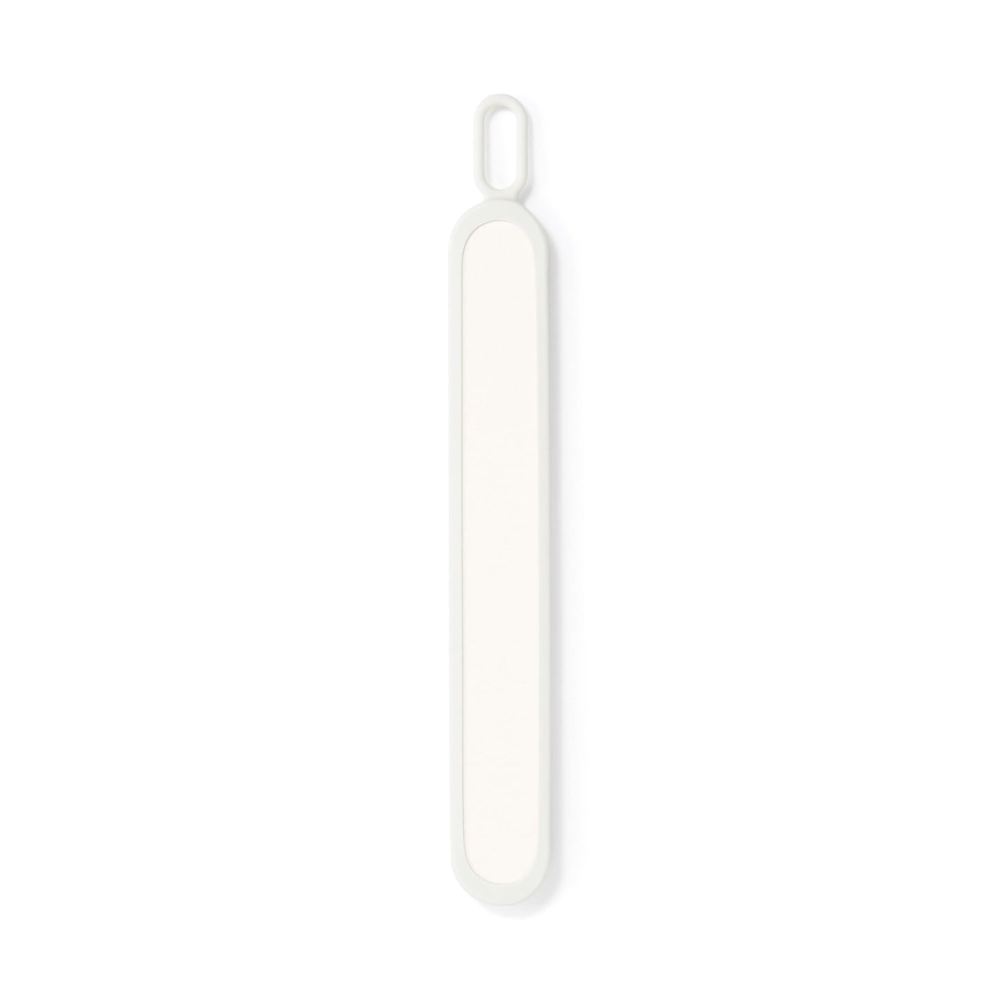 日本代購｜無印良品 乾燥棒 - ボトル乾燥スティック｜MUJI