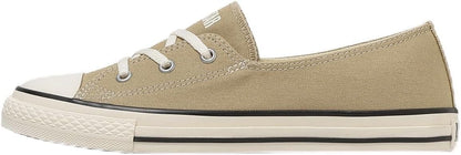 日本代購｜Converse 鞋子 - 大人 ALL STAR LP PUMPS OX 鞋｜Amazon JP
