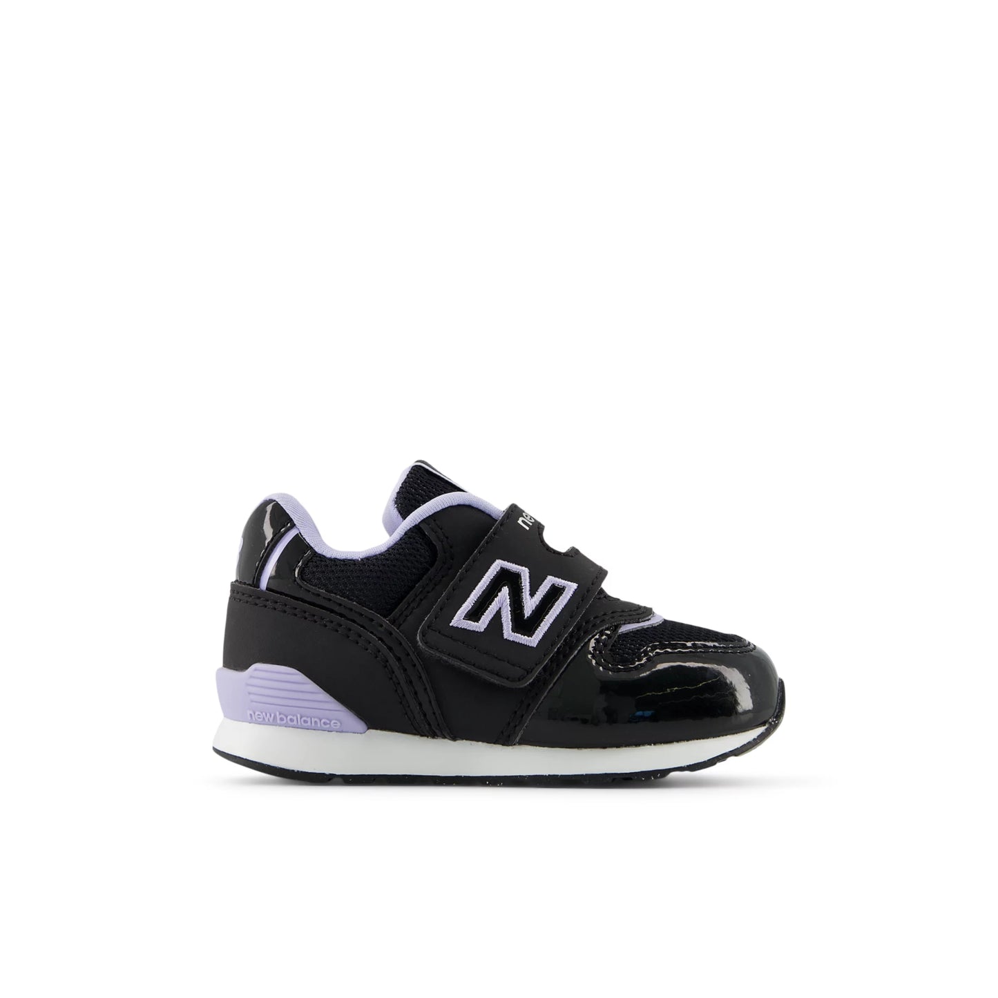 日本代購｜New Balance 鞋子 - 996 Hook and Loop 鞋子｜New Balance