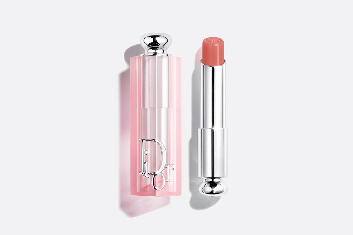 日本代購｜迪奧 唇膏 - アディクト 唇膏【015 櫻桃 限定色】｜DIOR