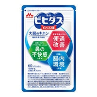 日本代購｜森永乳業 商品詳細頁面｜Kenko.morinagamilk