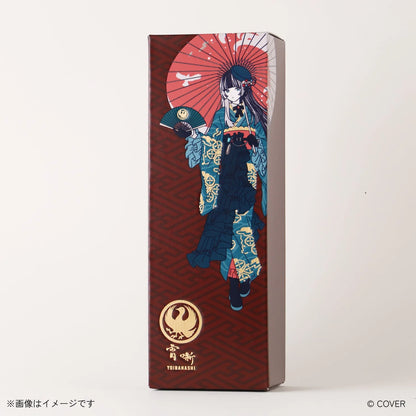 日本代購｜クランド 酒類 - 宵噺 720ml｜クランド