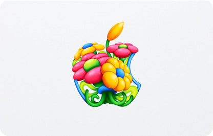 日本代購｜Apple 禮品卡 - 电子邮件发送｜Amazon JP