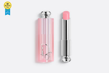 日本代購｜迪奧 唇膏 - アディクト 唇膏【015 櫻桃 限定色】｜DIOR