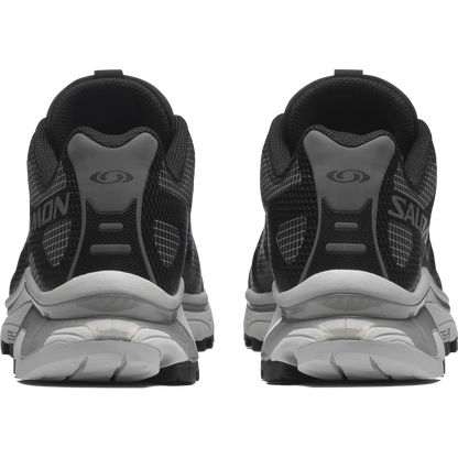 日本代購｜Salomon 鞋子 - XT-4 OG GORE-TEX 黑色系列｜サロモン公式オンラインストア