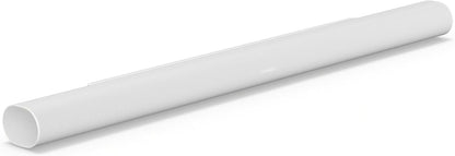 日本代購｜Sonos 壁掛架 - Arc Ultra 壁掛架｜Amazon JP