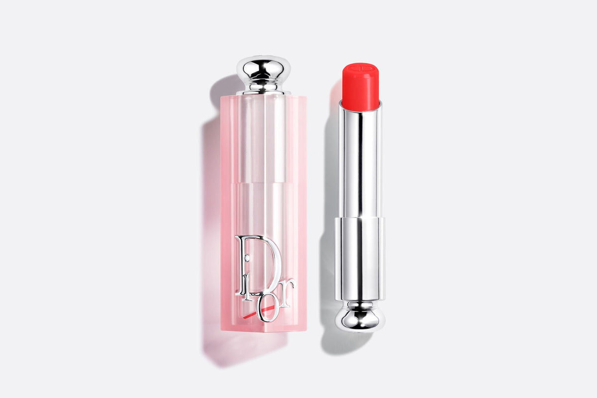 日本代購｜迪奧 唇膏 - アディクト 唇膏【015 櫻桃 限定色】｜DIOR