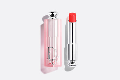 日本代購｜迪奧 唇膏 - アディクト 唇膏【015 櫻桃 限定色】｜DIOR