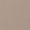 日本代購｜UNIQLO エアリズムシームレスショーツ/ヒップハンガー【37 BROWN / L】｜UNIQLO