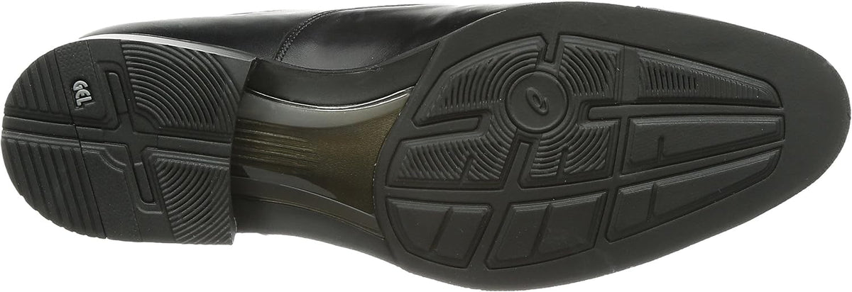 日本代購｜ASICS 跑鞋 - 亚瑟士 防水商务跑鞋 GORE-TEX 4E 男士｜Amazon JP