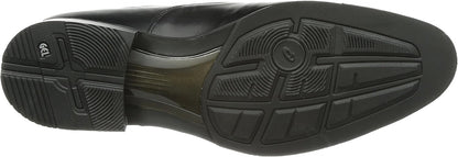 日本代購｜ASICS 跑鞋 - 亚瑟士 防水商务跑鞋 GORE-TEX 4E 男士｜Amazon JP