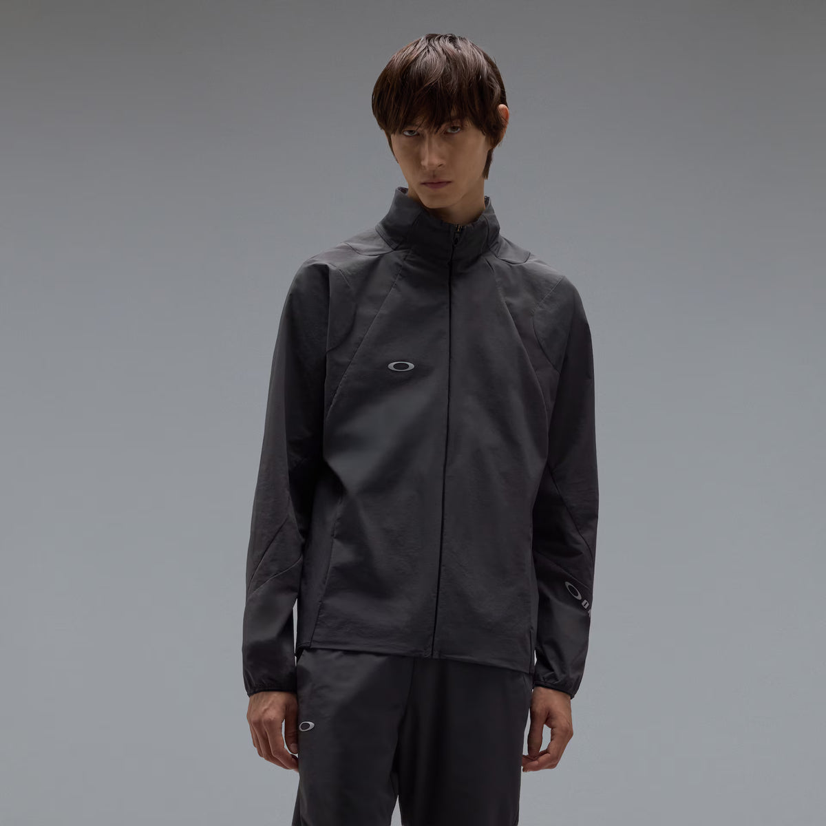 日本代購｜Oakley O-Blades Jacket 1.0｜Oakley