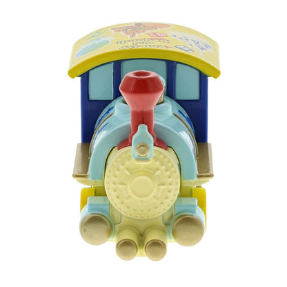 日本代購｜迪士尼 玩具總動員 模型車 - 收藏〈トミカ〉2個 玩具總動員｜Disney
